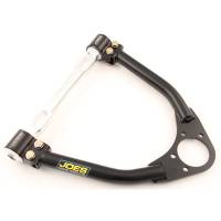 JOES Racing Products - JOES Upper Control Arm - 10.00" - Bolt-In Ball Joint
