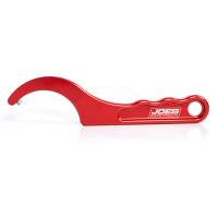Joes Racing Products - JOES Coil-Over Spanner Wrench - Short