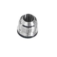 JOES Racing Products - JOES Weld Fitting -12 AN Male