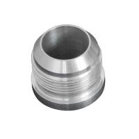 JOES Racing Products - JOES Weld Fitting -20 AN Male
