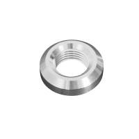 Joes Racing Products - JOES Weld Bung Fitting - 1/2" NPT Female