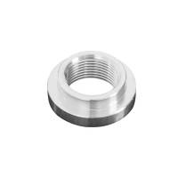 JOES Racing Products - JOES Weld Bung Fitting - 3/4" NPT Female
