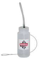 QuickCar Racing Products - QuickCar Brake Bleeder Bottle