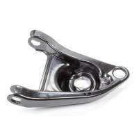 Kluhsman Racing Components - Kluhsman Racing Components IMCA Lower Control Arm - 1968-72 Chevelle - LH