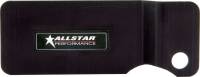 Allstar Performance - Allstar Performance Brake Line Deflector - LH