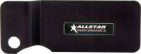 Allstar Performance - Allstar Performance Brake Line Deflector - RH
