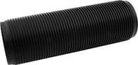 Allstar Performance - Allstar Performance Aluminum Coil-Over Sleeve (Only) - 7" AFCO - Monroe