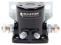 Allstar Performance - Allstar Performance Standard Starter Solenoid - Ford Style