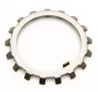 AFCO Racing Products - AFCO Lock Washer - GN, IMCA Rear Hub