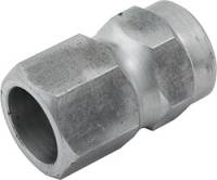Allstar Performance - Allstar Performance Replacement Hex Coupler for #ALL52302 Steering Wheel Disconnect