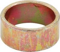 Allstar Performance - Allstar Performance Replacement Water Pump Bushing - 5/8" To 3/4"