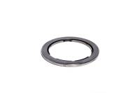 Comp Cams - Comp Cams Chevy 265-400 Roller Thrust Bearing - 0.142"