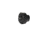 Comp Cams - Comp Cams Composite Ultra-Poly Distributor Gear for Ford FW Engines 0.530-Inch Shaft