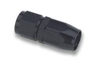 Earl's Performance Plumbing - Earl's SwivelSeal AnoTuff Straight -08 AN Female to -08 AN Hose End