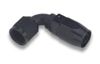 Earl's Performance Plumbing - Earl's SwivelSeal AnoTuff 90 -12 AN Female to -12 AN Hose End