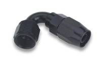Earl's Performance Plumbing - Earl's SwivelSeal AnoTuff 120 -12 AN Female to -12 AN Hose End