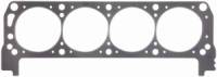 Fel-Pro Performance Gaskets - Fel-Pro Perma Torque Head Gasket (1) - Composition Type - 4.150" Bore - .041" Compressed Thickness - Ford 302 SVO, 351 SVO - Left Hand Only