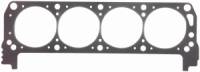 Fel-Pro Performance Gaskets - Fel-Pro Perma Torque Head Gasket (1) - Composition Type - 4.150" Bore - .041" Compressed Thickness - Ford 302 SVO, 351 SVO - Right Hand Only