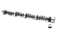 Isky Cams - Isky Cams Oval Track Hydraulic Flat Tappet Camshaft - SB Chevy - LR-2 Grind - 2400-6600 RPM Range - Advertised Duration 272, 272 - Duration @ .050" 232, 232 - Lift .415", .415" - 106 Lobe Center