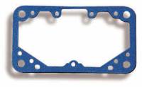 Holley - Holley Blue Non-Stick Fuel Bowl Gaskets (2) - For Models 4165 - 4175