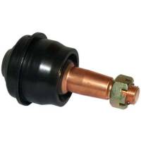 Howe Racing Enterprises - Howe Precision Lower Ball Joint - Press-In, Chevy - Replaces Moog #MOGK5103