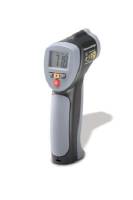Intercomp - Intercomp Infrared Laser Temperature Gun