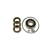 KSE Racing Products - KSE Through Shaft Power Steering Pump Seal Kit - For #KSEKSC1030-001 & KSEKSC1030-02