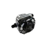 KSE Racing Products - KSE Through Shaft Power Steering Pump