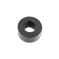 KSE Racing Products - KSE Spacer (Only)