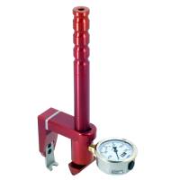 LSM Racing Products - LSM Racing Products PC-100 Valve Seat Pressure Tester