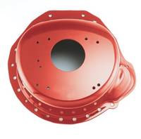 Lakewood - Lakewood Safety Bellhousing - Ford 289-351 - SFI-Approved