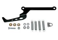 Moroso Performance Products - Moroso Throttle Return Spring Kit - 4150 Holley® Series Carb Including New HP Series