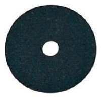 Proform Parts - Proform Replacement 120-Grit Grinding Wheel for Manual Piston Ring Filer