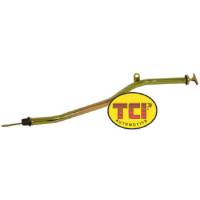 TCI Automotive - TCI Powerglide Dipstick (Gold)