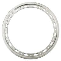 Weld Racing - Weld 15", 16 Hole Bolt-On Bead-Lock Ring (Slotted)