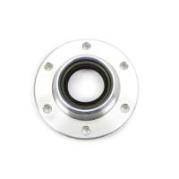 Winters Performance Products - Winters Seal Plate - .750" Seal - Sprint Center Rear Ends