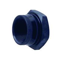 Winters Performance Products - Winters Posi Lock Nut - RH Thread - For Pro Eliminator Quick Change
