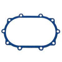 Winters Performance Products - Winters Quick Change Rear Cover Hd Gasket - Sprint Rear Ends