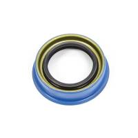 Winters Performance Products - Winters Qc to 10-10 Coupler Seal - For Pro Eliminator Quick Change