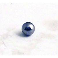 Winters Performance Products - Winters Slider Rear Detent Ball - 1-1/4" Diameter - For Pro Eliminator Quick Change