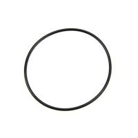 Winters Performance Products - Winters Side Bell Seal O-Ring - For Pro Eliminator Quick Change