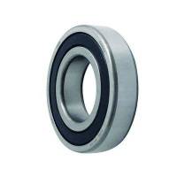 Winters Performance Products - Winters Sealed Ball Bearing for Internal 10-10 Coupler - For Pro Eliminator Quick Change