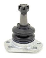 AFCO Racing Products - AFCO Precison Low Friction Ball Joint - Upper - Bolt-In - 71-85 Impala - 71-81 Camaro and 73-88 Chevelle