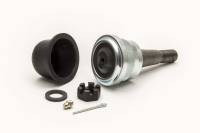 AFCO Racing Products - AFCO Precision Low Friction Ball Joint - Lower - Press-In - Longer Design For Roll Center Change