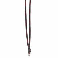 RACEceiver - RACEceiver Detachable Lanyard - For Raceceiver Scanners