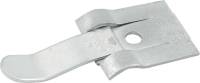Allstar Performance - Allstar Performance Ludwig Clamps (Panel Clamps) - 4 Pack