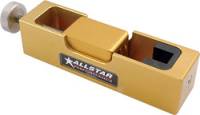 Allstar Performance - Allstar Performance Spark Plug Gap Tool