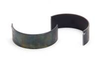 Clevite Engine Parts - Clevite Coated H-Series Rod Bearing - .010" Undersize - Tri Metal - SB Chevy - Each