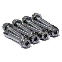 Oliver Racing Products - Oliver Replacement Rod Bolt - 7/16"