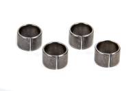 Pioneer Automotive Products - Pioneer SB Ford Dowel Pin Kit (4)